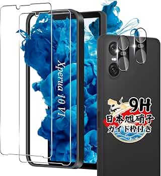 71V+CLGnvPL._AC_UF350, 71V+CLGnvPL._AC_UF350,